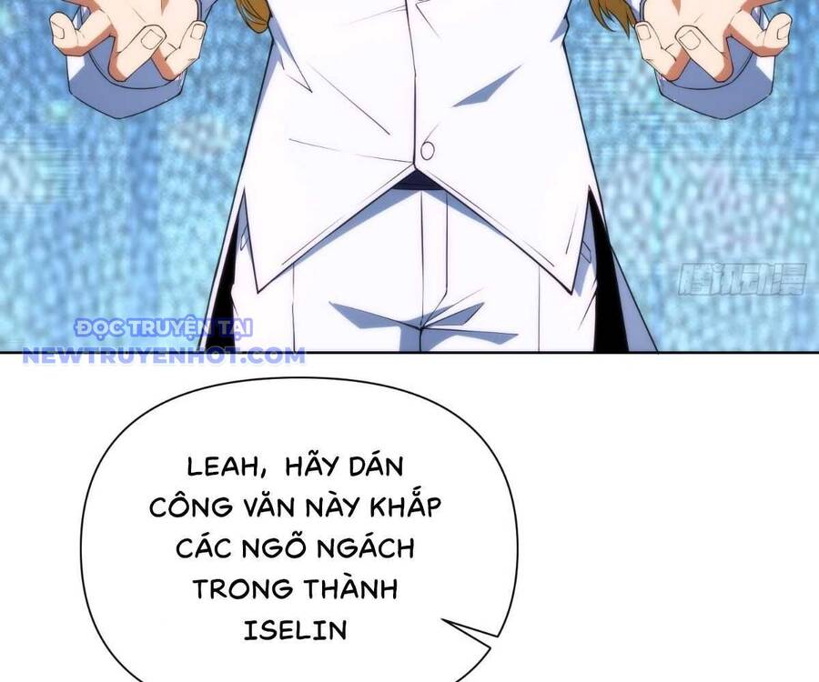 ta xây dựng đế quốc công nghiệp trên đại lục ma pháp chapter 13 20