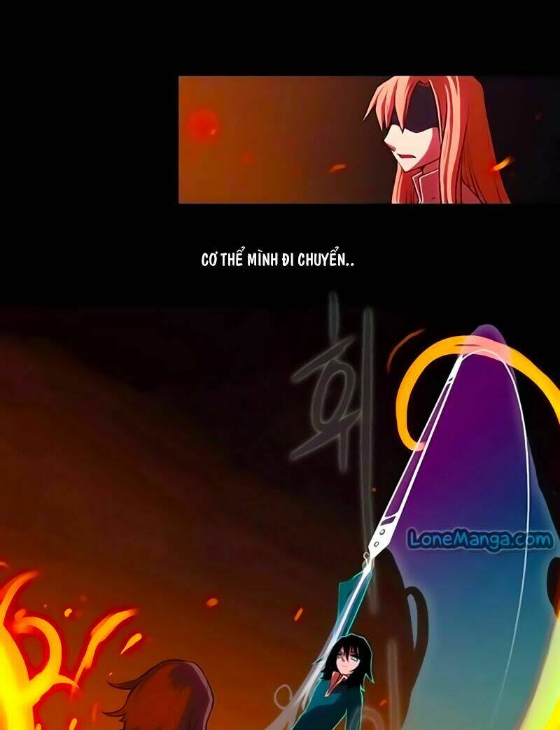 abide in the wind chapter 13 2