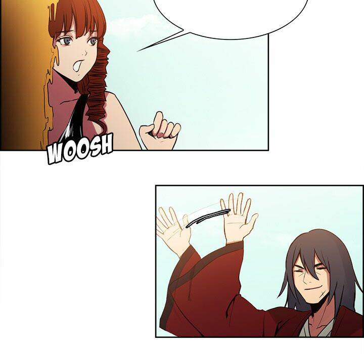 dâm hùng chapter 25 10