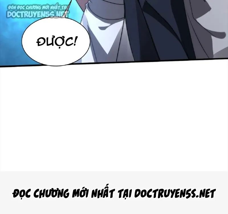 không gian hệ lão lục: dự trữ một vạn tấn thịt ngày tận thế chapter 48 36