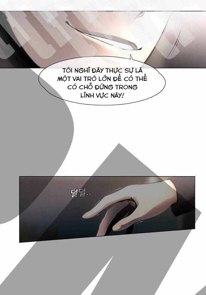 thước phim sự thật chapter 7 16