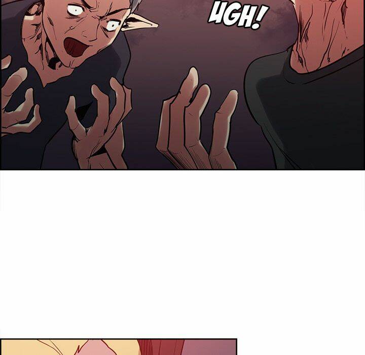 dâm dục hùng chapter 72 9