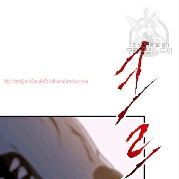 tiêu diệt đấng cứu thế chapter 46.1 43