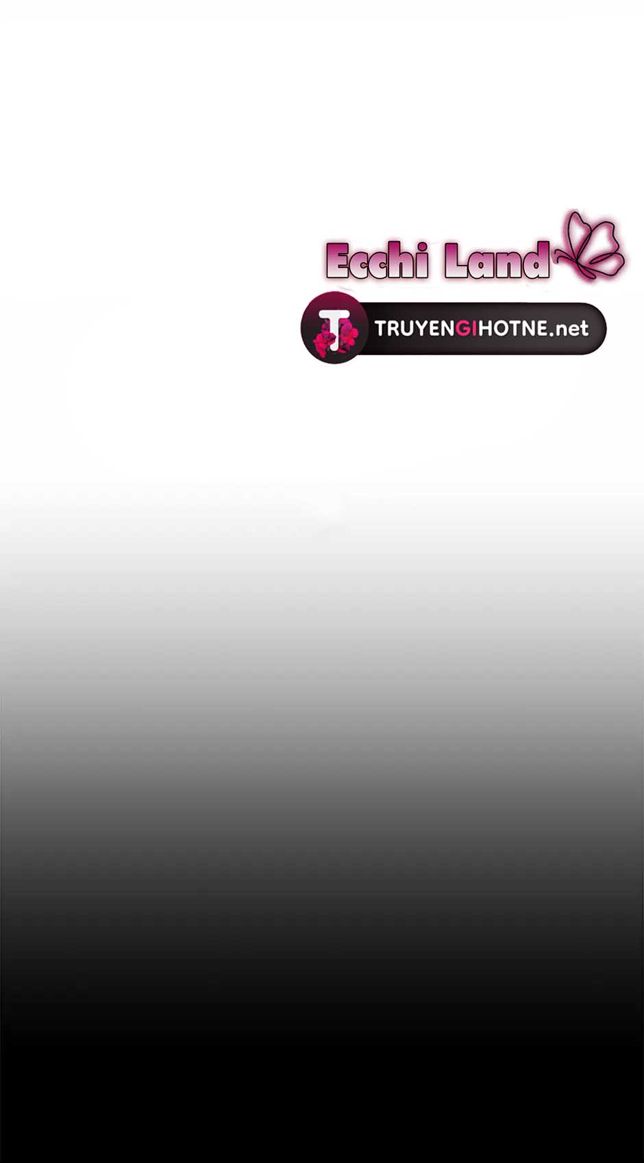 tôi là bảo mẫu bất đắc dĩ của nam chính chapter 3.1 12