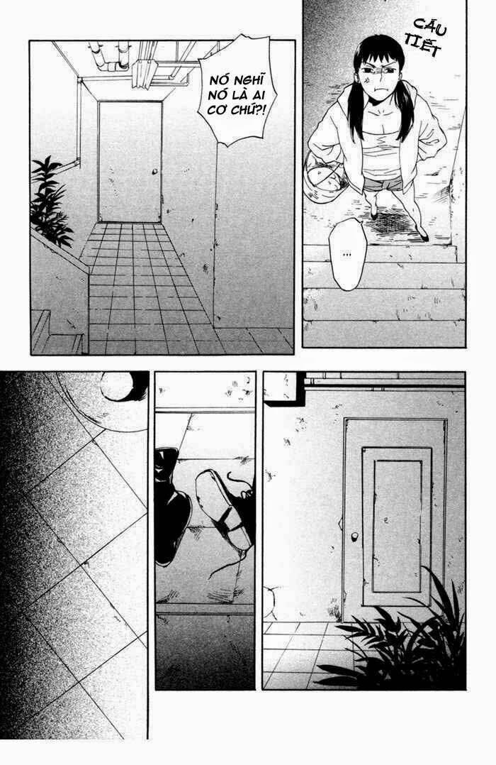 acid town chapter 1 38