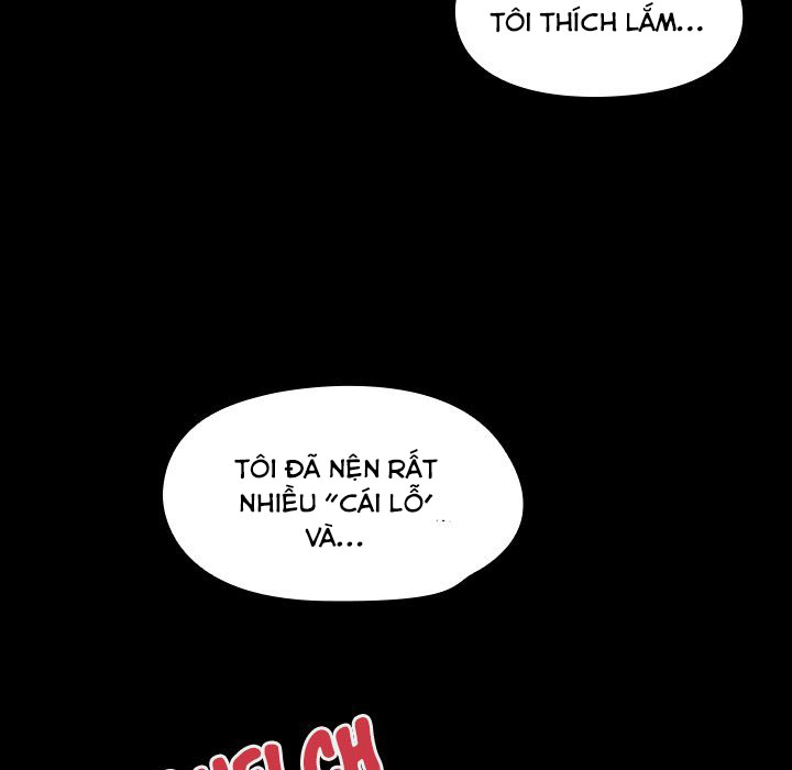 luật nhân quả chapter 18 30