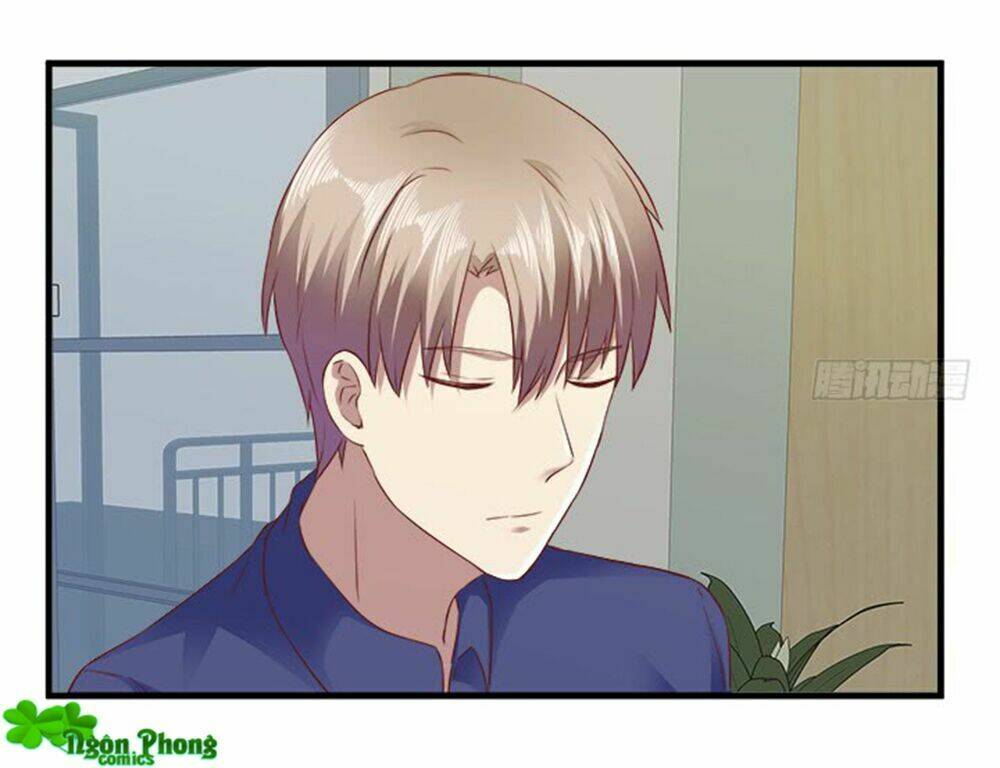 khi trò chơi ác ma bắt đầu chapter 96 12