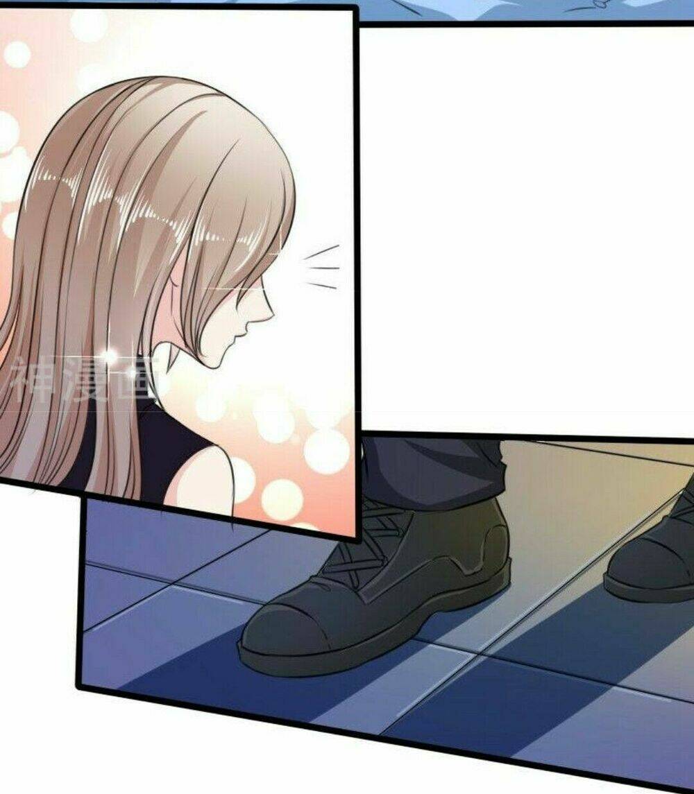 mặt nạ kiều thê chapter 18 3