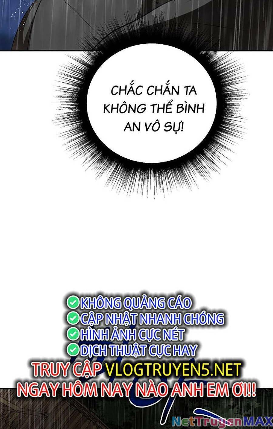 võ đang kỳ hiệp chapter 107 94