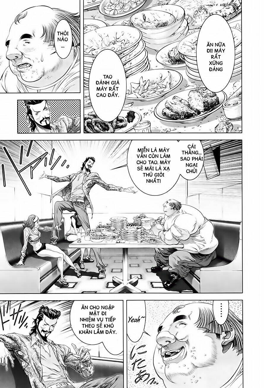 black joke chapter 7 29