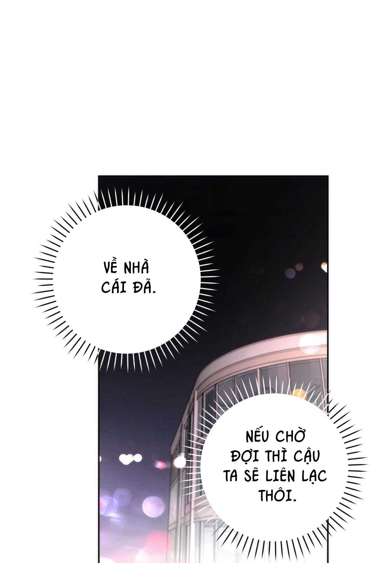 off track chapter 18 36