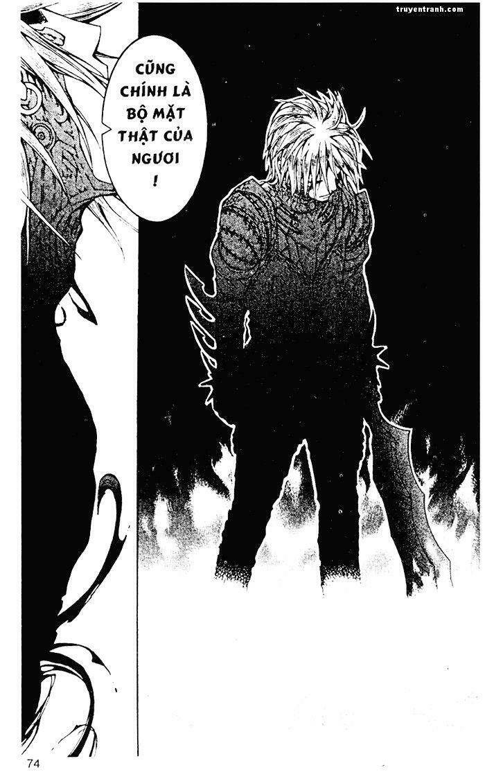 takeru - opera susanoh sword of the devil chapter 12 10