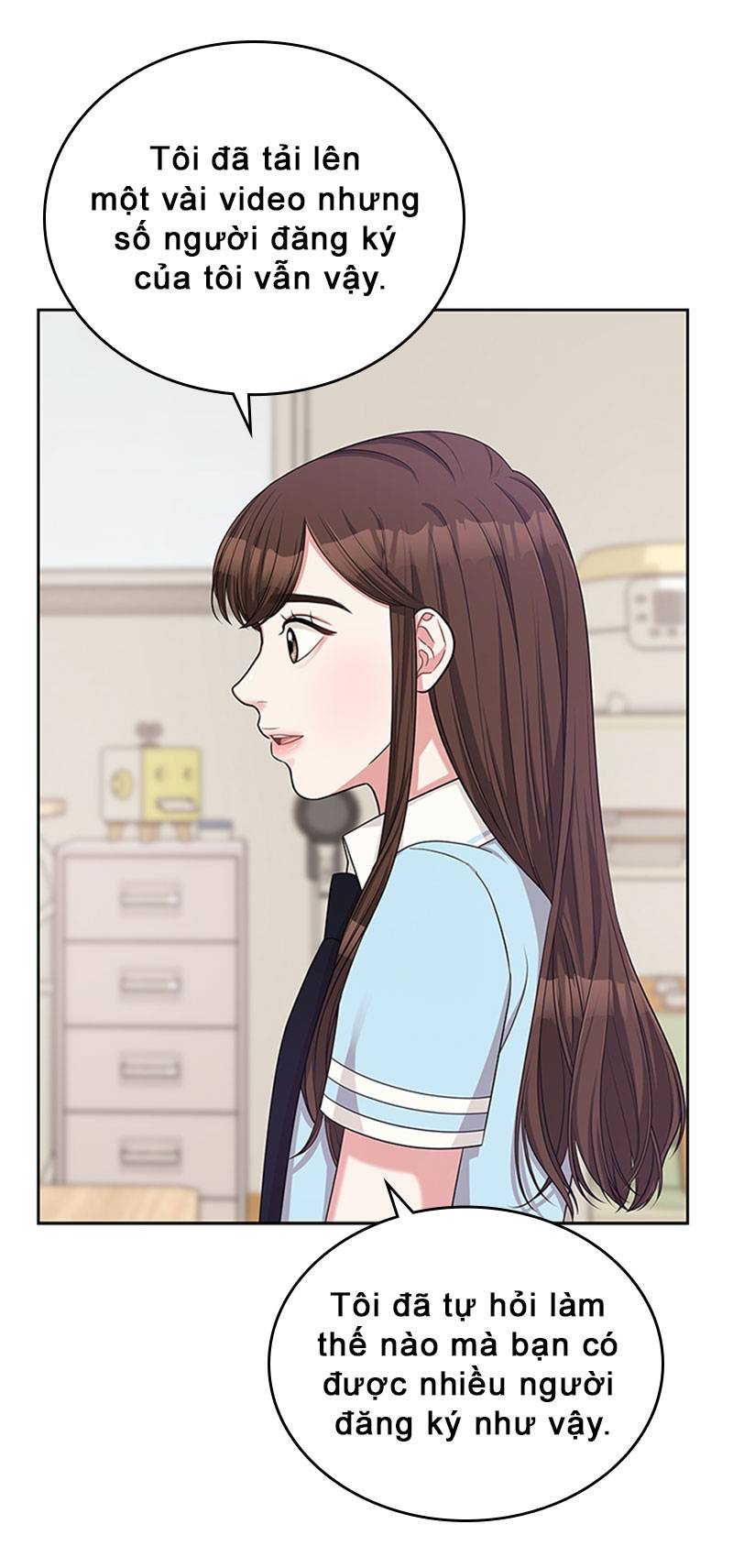 gửi tới bạn...người nắm giữ ngôi sao chapter 12 55