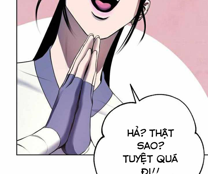 Con Trai Út Của Nhà Ha Buk Paeng Chapter 26 - Next Chapter 27