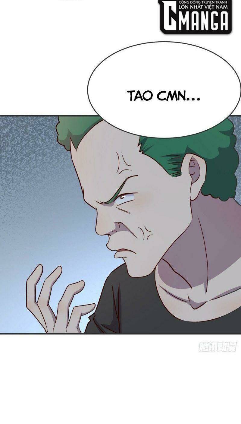 y thánh thiên tài tại hoa đô chapter 34 50