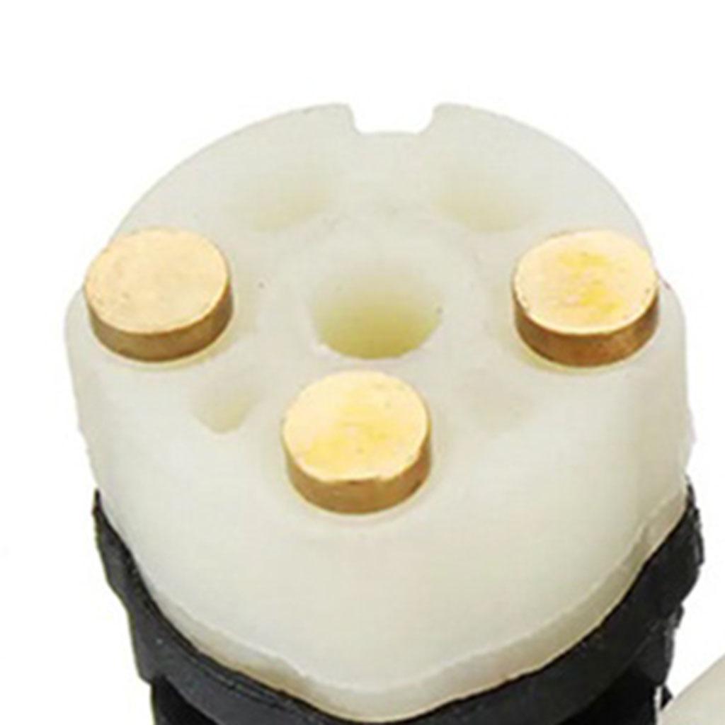 Transmission 722.9 Transmission Auto Automatic Acc Replacement