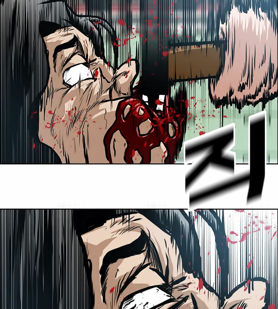 bá chủ học đường ss3 chapter 18 33