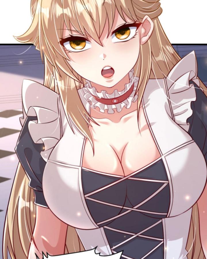 người chơi và nhân vật chính đều muốn làm hại ta chapter 89 17