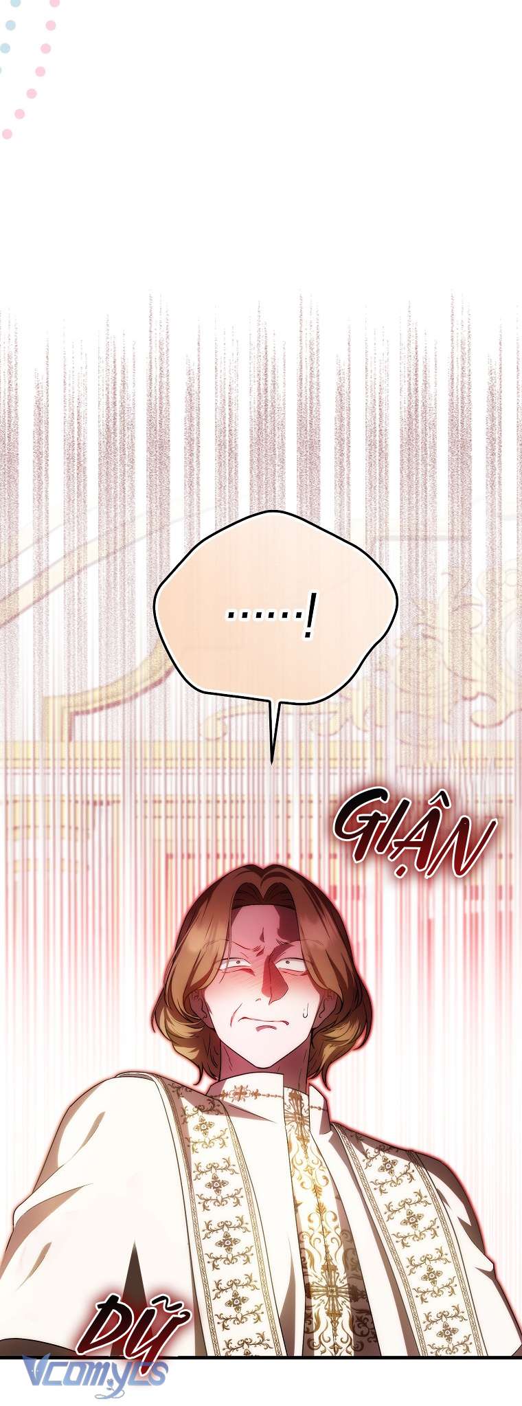 lần đầu bé út được yêu thương chapter 33 40