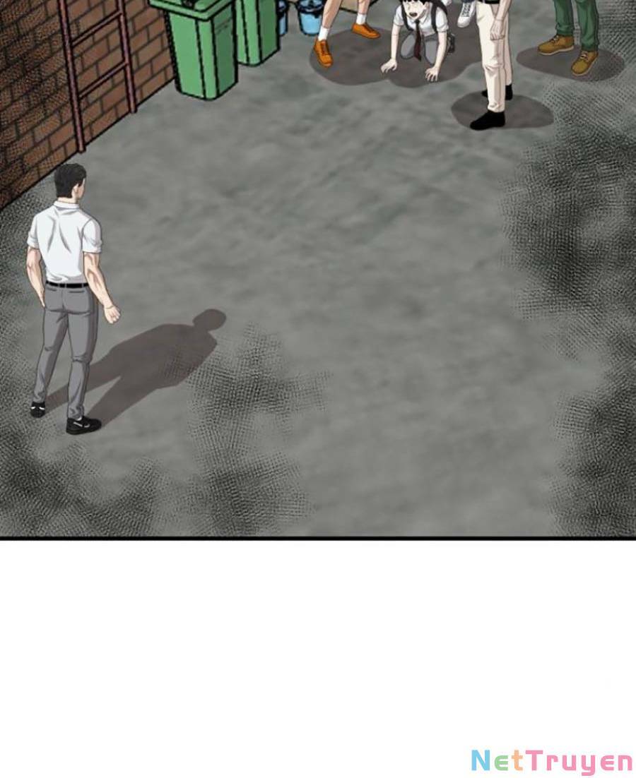 người xấu chapter 140 10