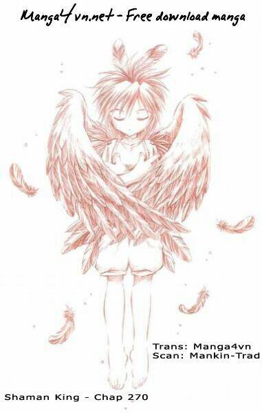 vua pháp thuật chapter 270 19