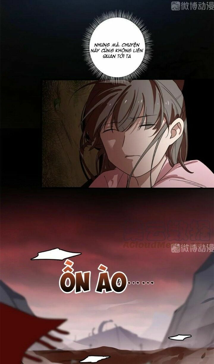 độc bộ thiên hạ: đặc công thần y chapter 217 12