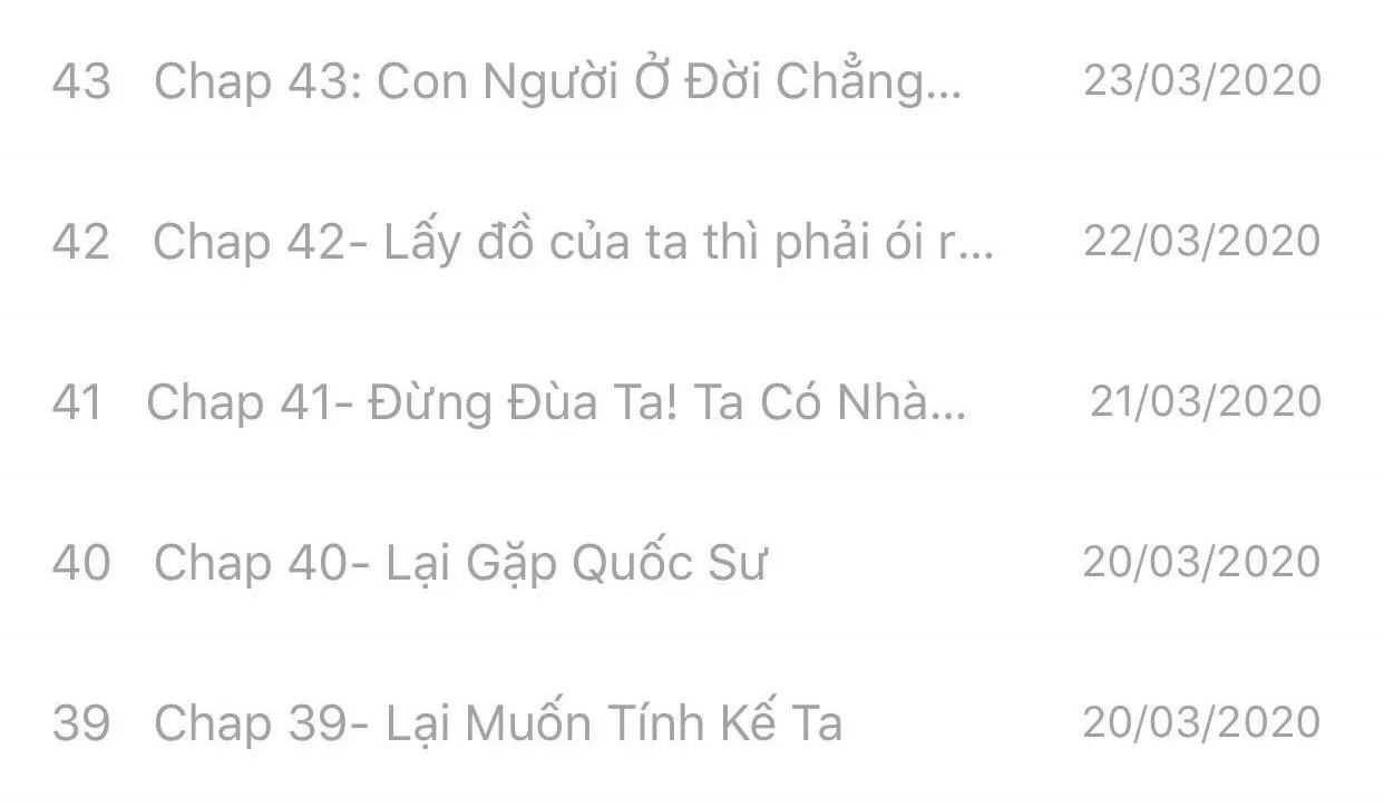 tuyệt thế luyện đan sư chapter 39 27