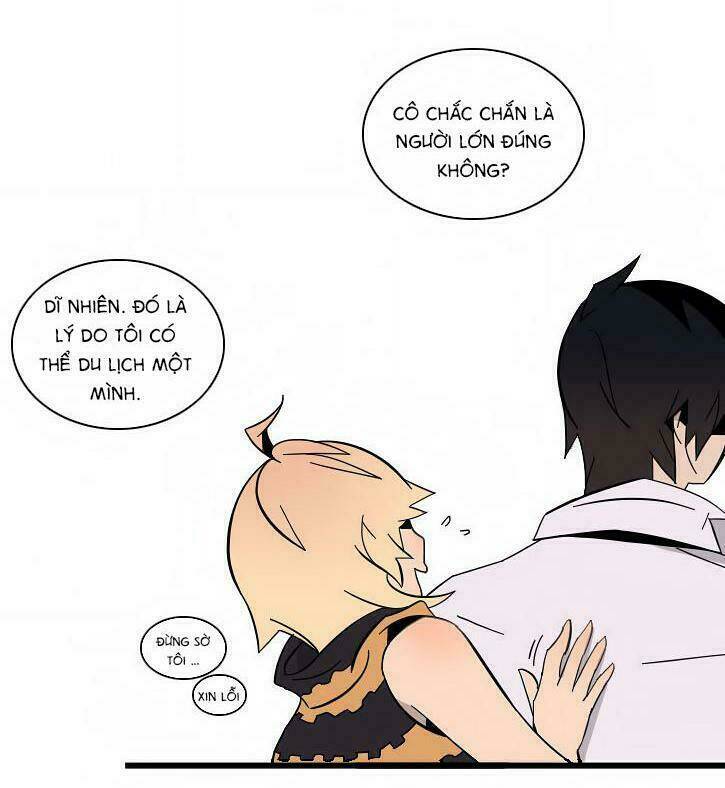 fairy heart chapter 3 18