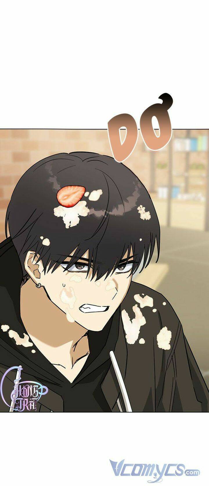 duyên nợ kiếp trước chapter 31 92