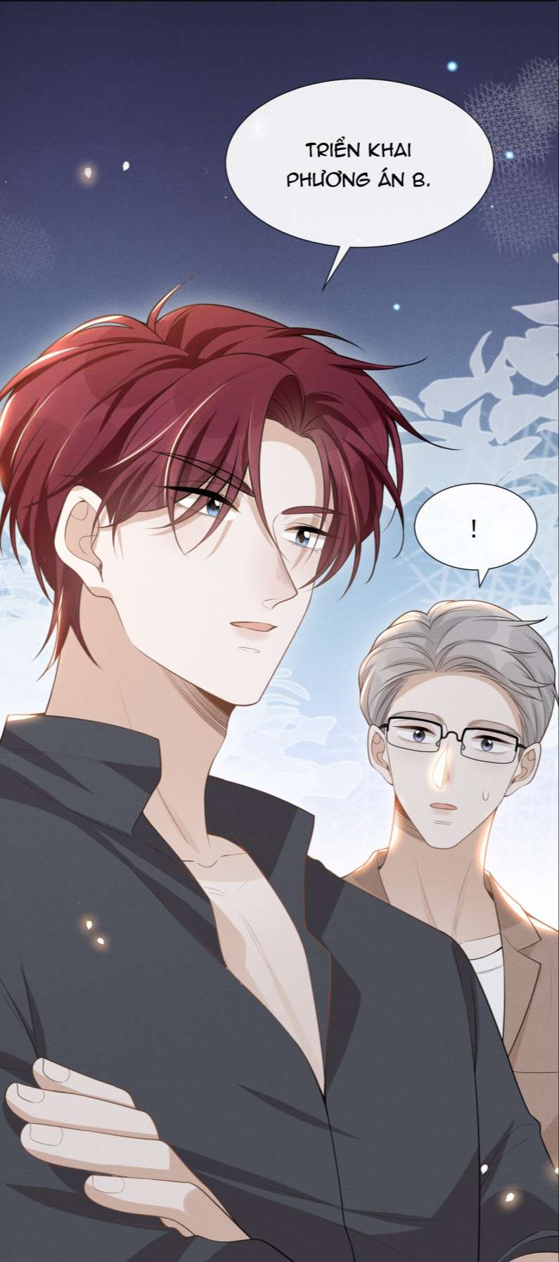 lai sinh bất kiến chapter 69 12