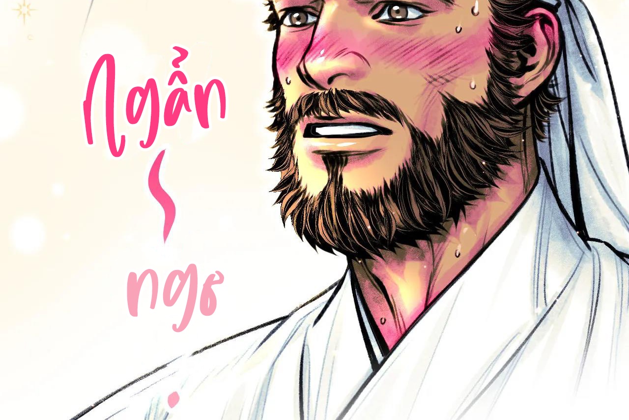 phò mã quan phu chapter 12 80