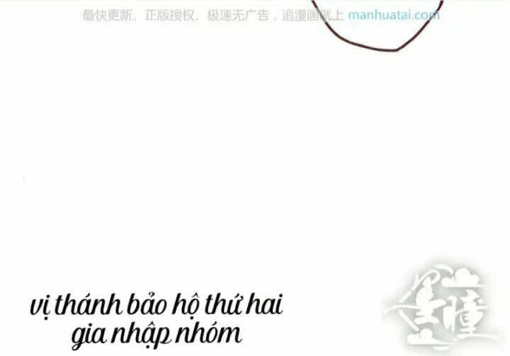 tân quang thiên chapter 44 32