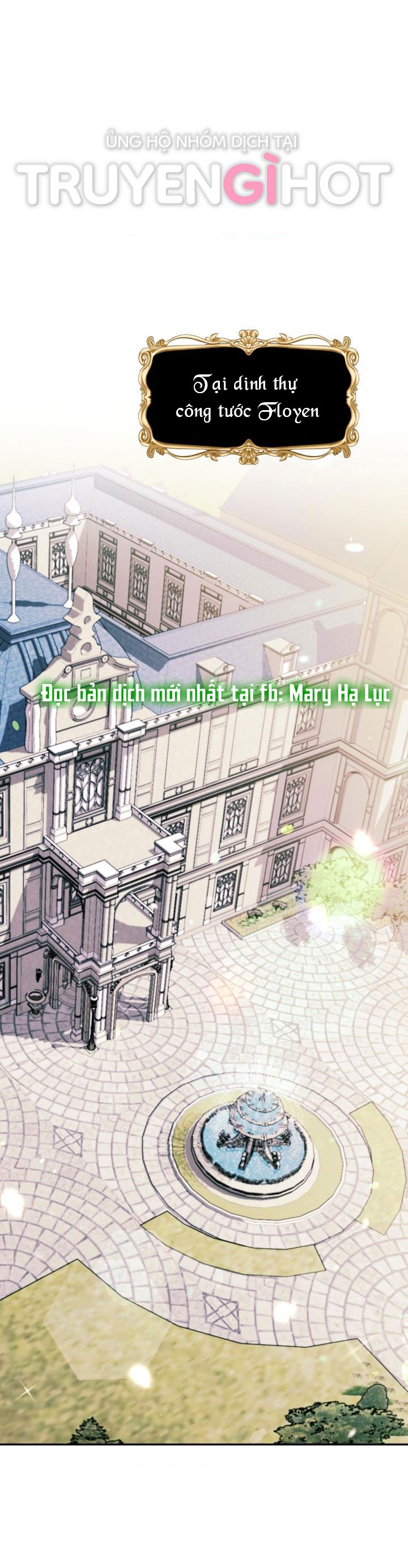 cha à, con không muốn kết hôn đâu chapter 68 30