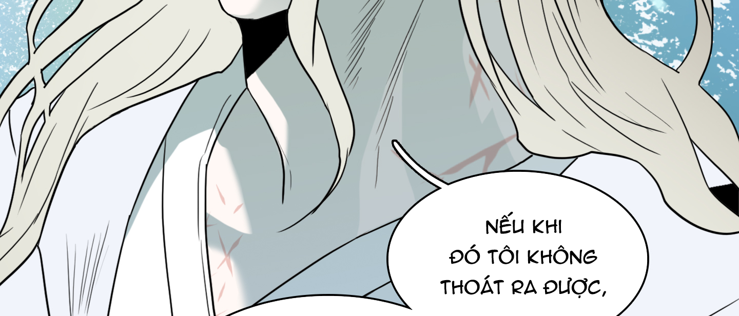 dear door chapter 112 144