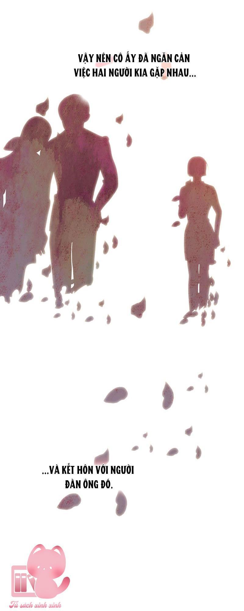 về bên anh chapter 75 25