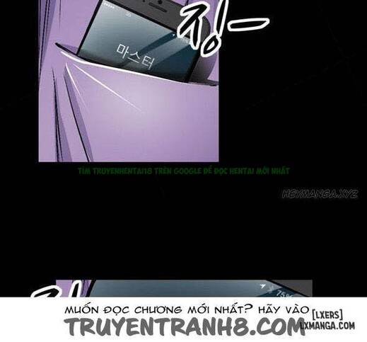 mùi vị của đôi bàn tay chapter 74 29