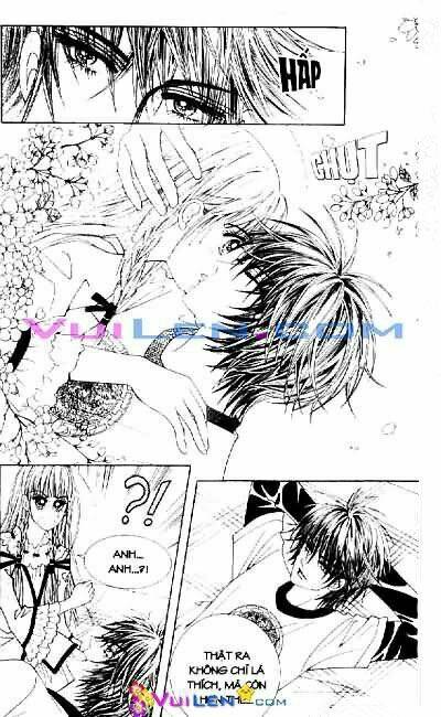 cửa hàng phù thủy chapter 9 77