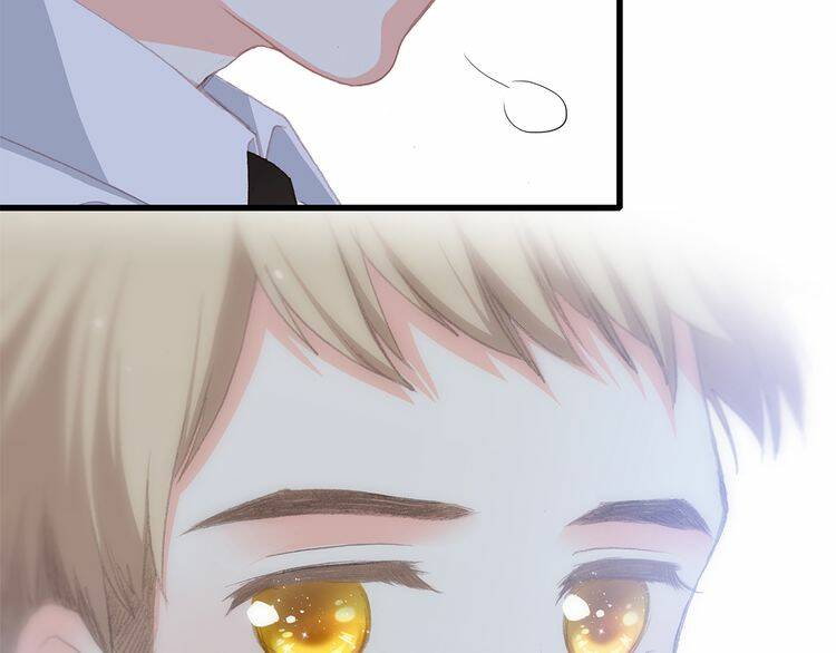 con tim rung động 3 chapter 19 85