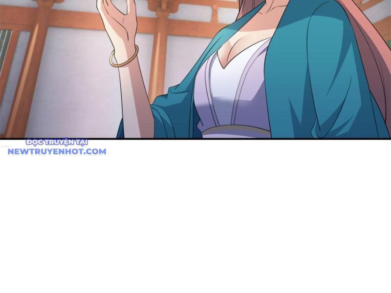 ngủ say vạn cổ: xuất thế đẩy ngang chư thiên chapter 42 96