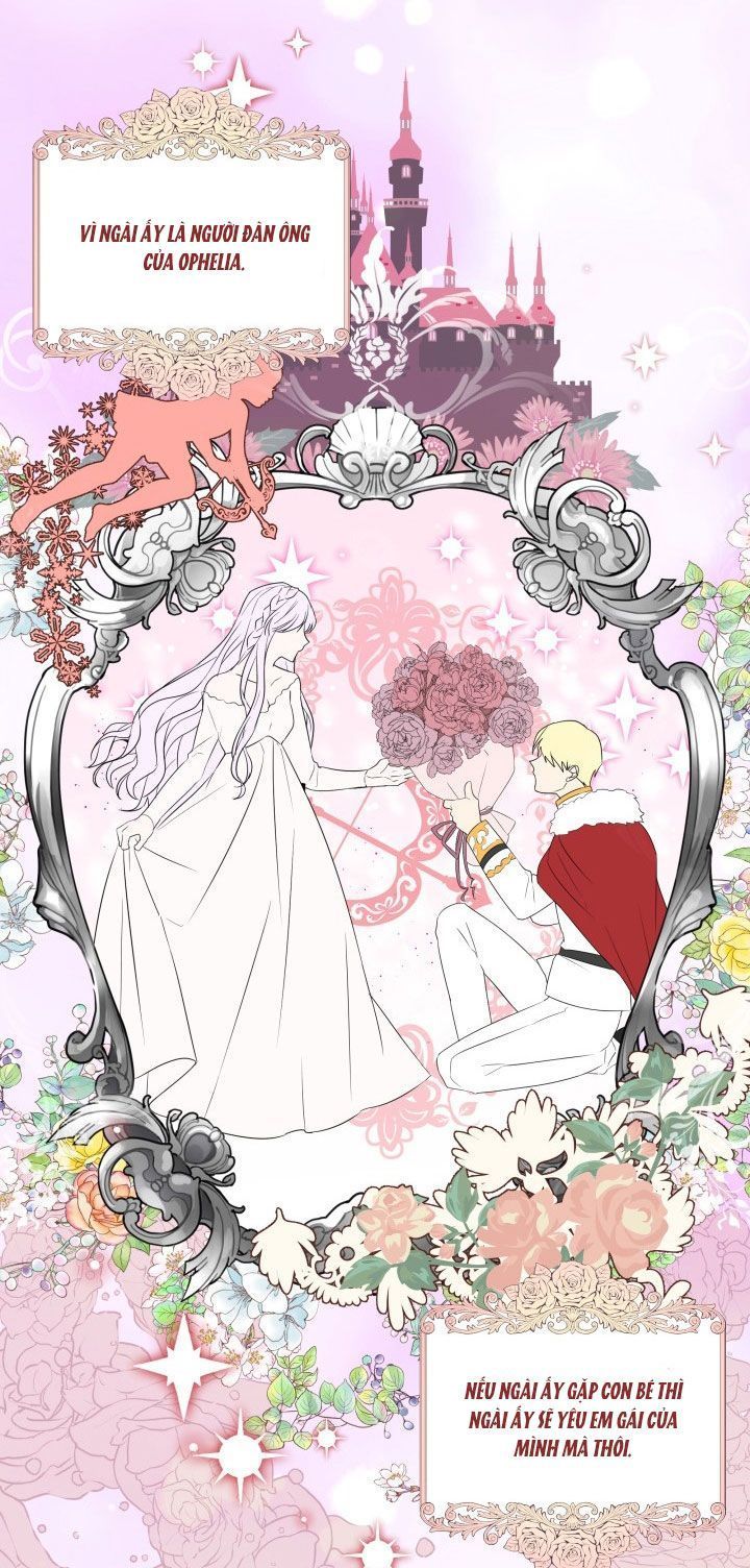 trở thành vợ của nam chính phế vật chapter 13 18