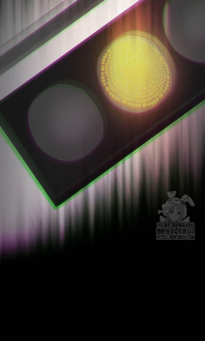 không thể thoát ra khỏi bộ phim kịch tính chapter 23.2 32