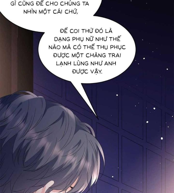 đại tiểu thư có thể có bụng dạ gì xấu chứ! (full) chapter 133 54