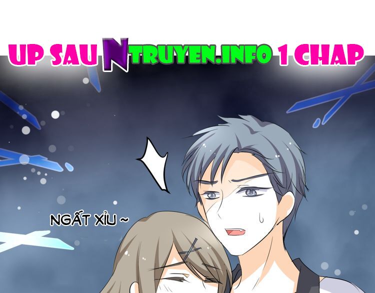 xuyên việt chi thiên tâm linh chapter 24.5 28