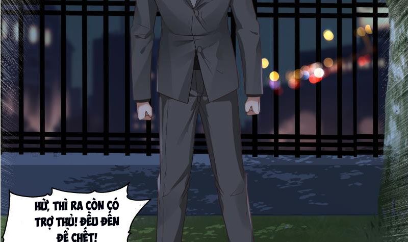 trên người ta có một rồng chapter 267 29