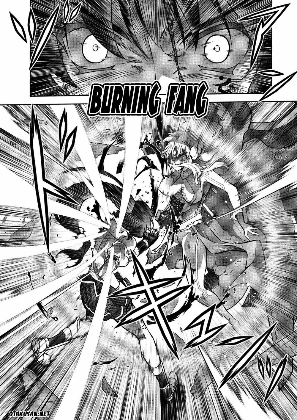 freezing chapter 219 9