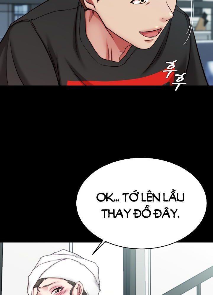 nhật ký quần lót chapter 135 76