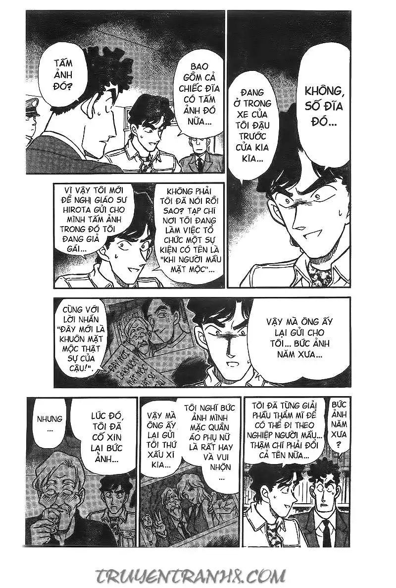 conan chapter 181 11