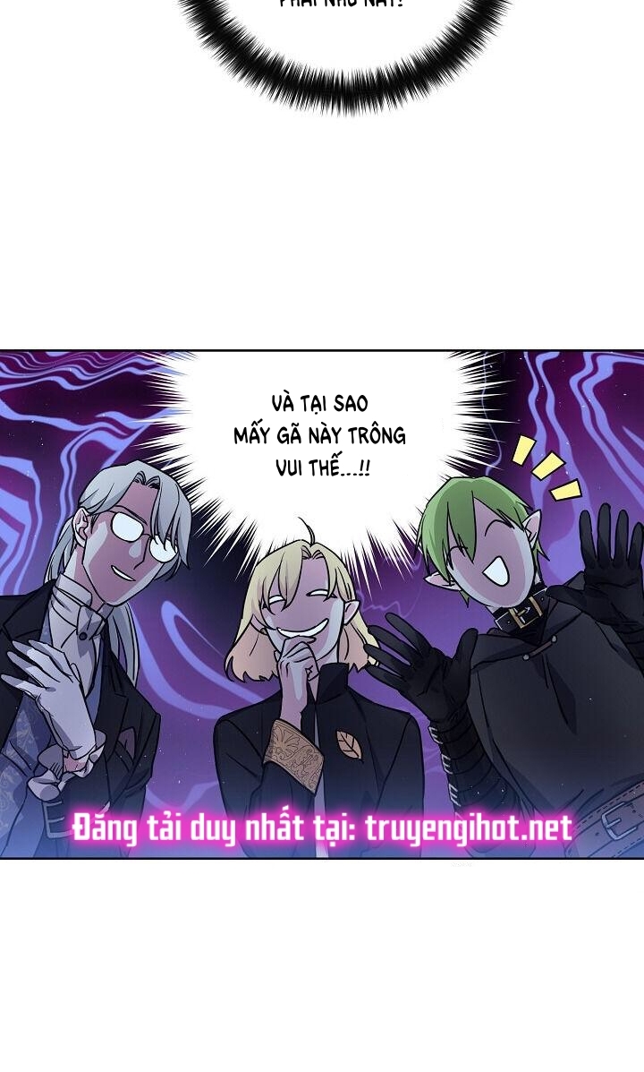 CHITRA chapter 107.1 13