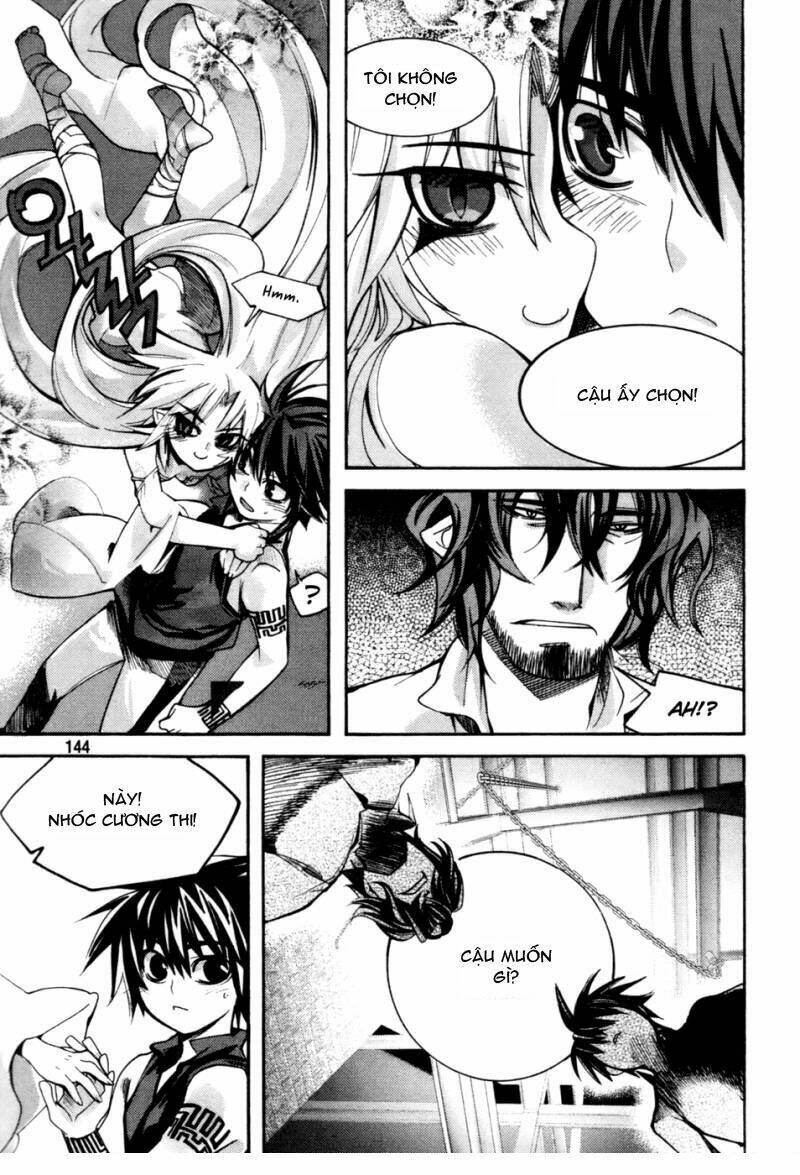 immortal regis chapter 28 19