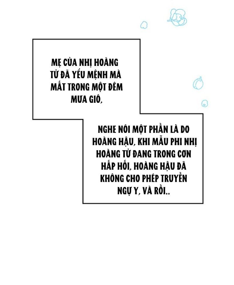 lần này tôi sẽ trở thành gia chủ chapter 5 52